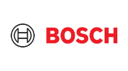 Bosch Logo
